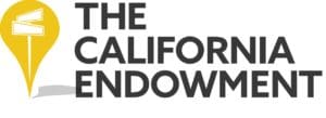 Calendow-Logo-300x109