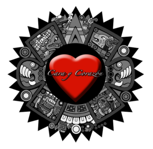 Cara-y-Corazon-Training-Logo-2016-300x292