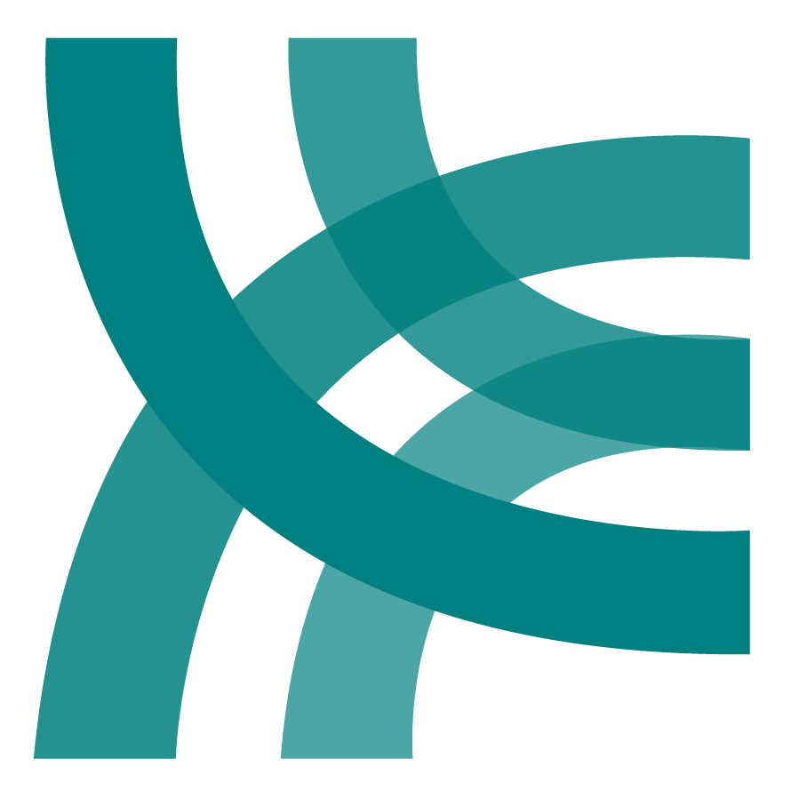 Libsyn_Logo_Teal