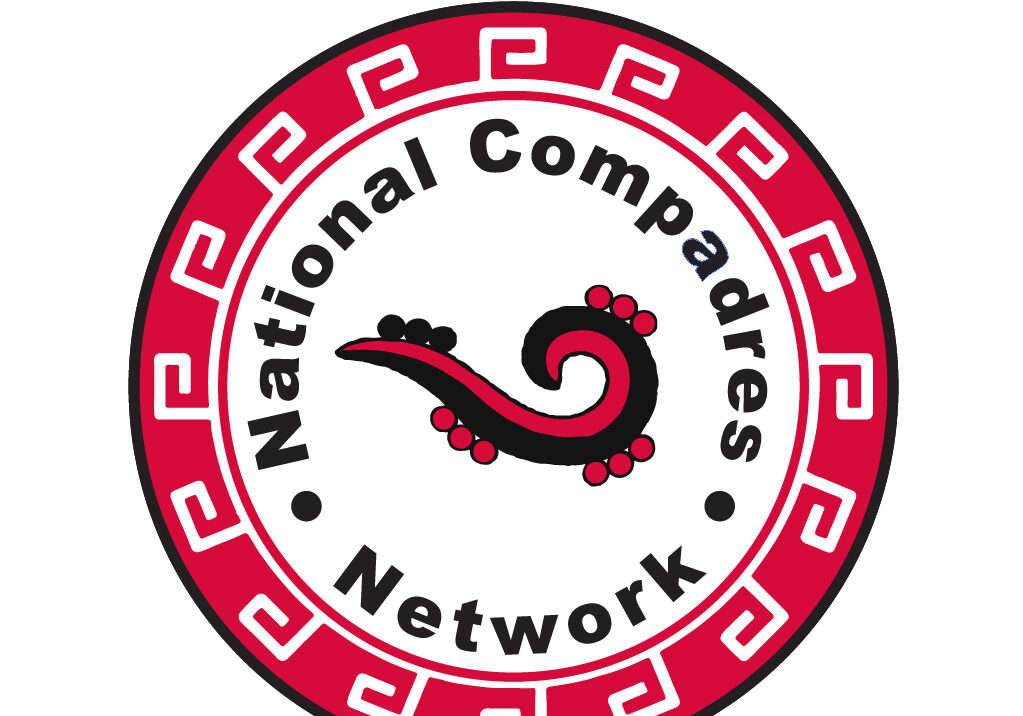 ncn_logo